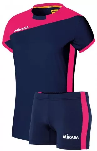 WOMENS SET
