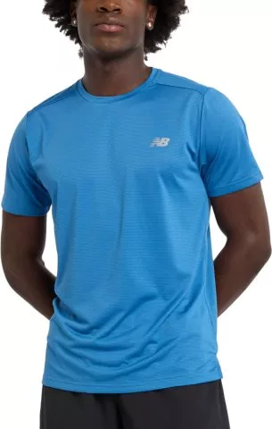 Abbigliamento da running New Balance 146 Numero di prodotti Top4Running