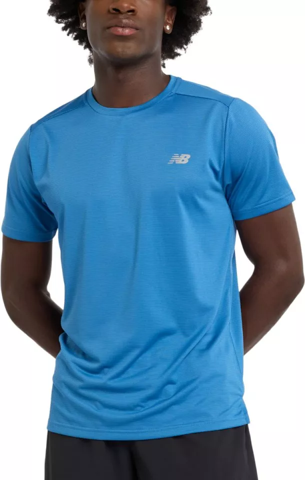 New Balance Sport Essentials T-Shirt