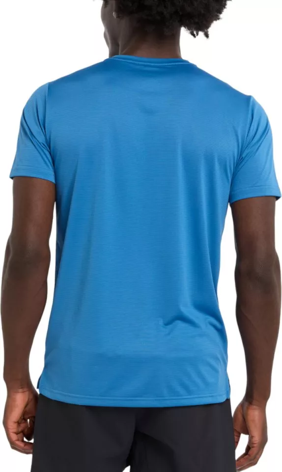 New Balance Sport Essentials T-Shirt