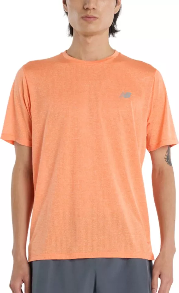 New Balance Athletics T-Shirt