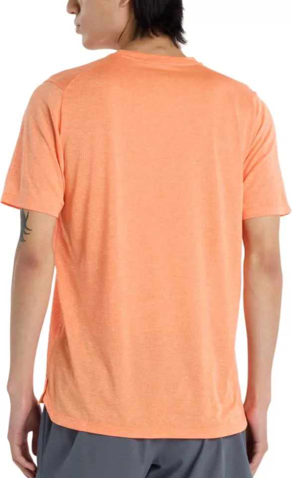 New Balance Athletics T-Shirt