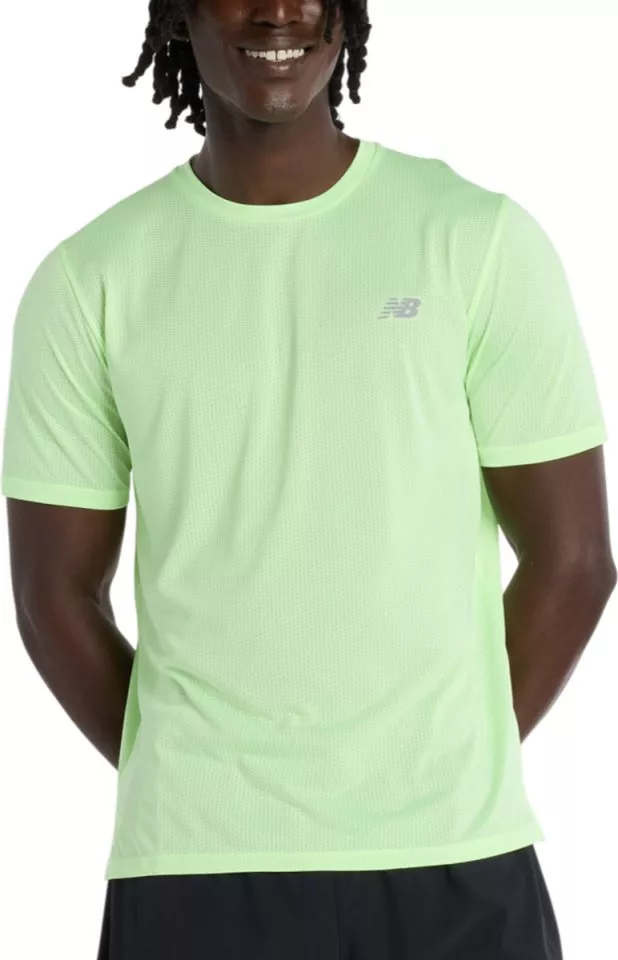 New Balance Athletics T-Shirt