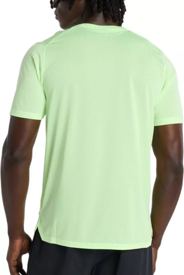 New Balance Athletics T-Shirt