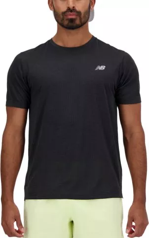 New balance abbigliamento on sale running