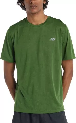 Athletics T-Shirt
