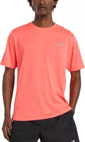 Athletics T-Shirt