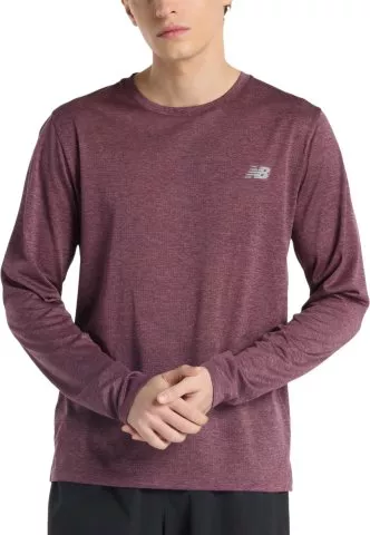 Athletics Long Sleeve