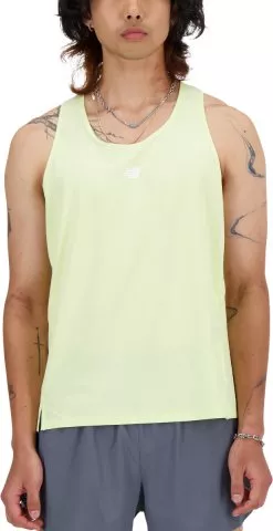 Athletics Racing Singlet