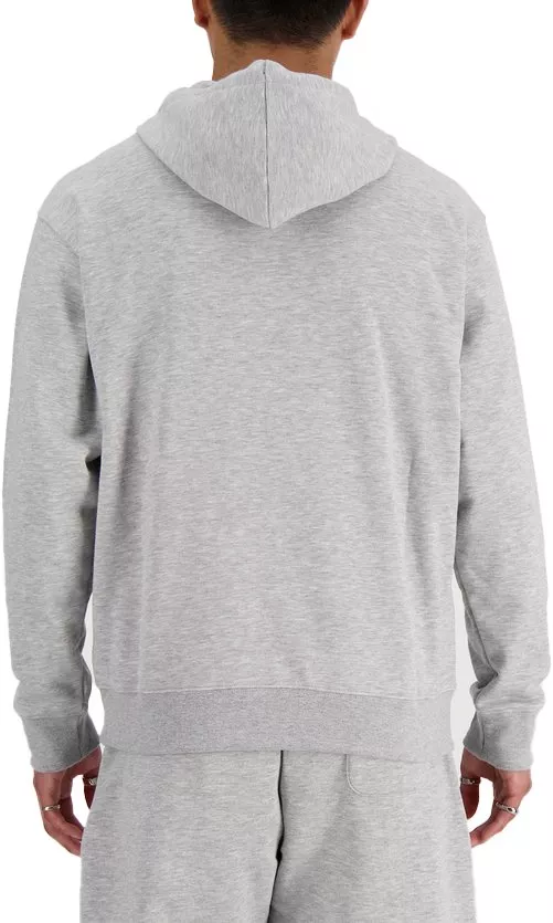 T-shirt New Balance Sport Essentials Logo Hoodie