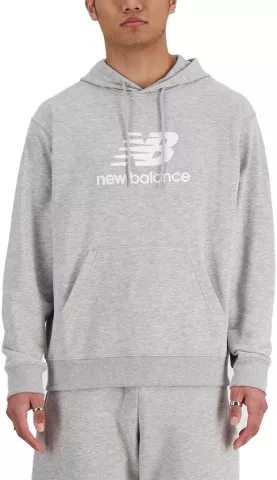 Sport Essentials Logo Hoodie