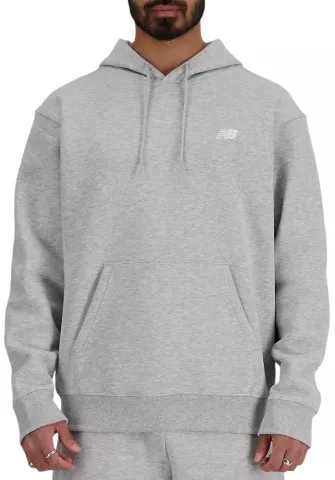 Sport Essentials Fleece Hoodie