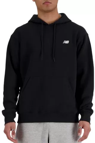 Sport Essentials Fleece Hoodie