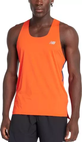 Race Day Tank