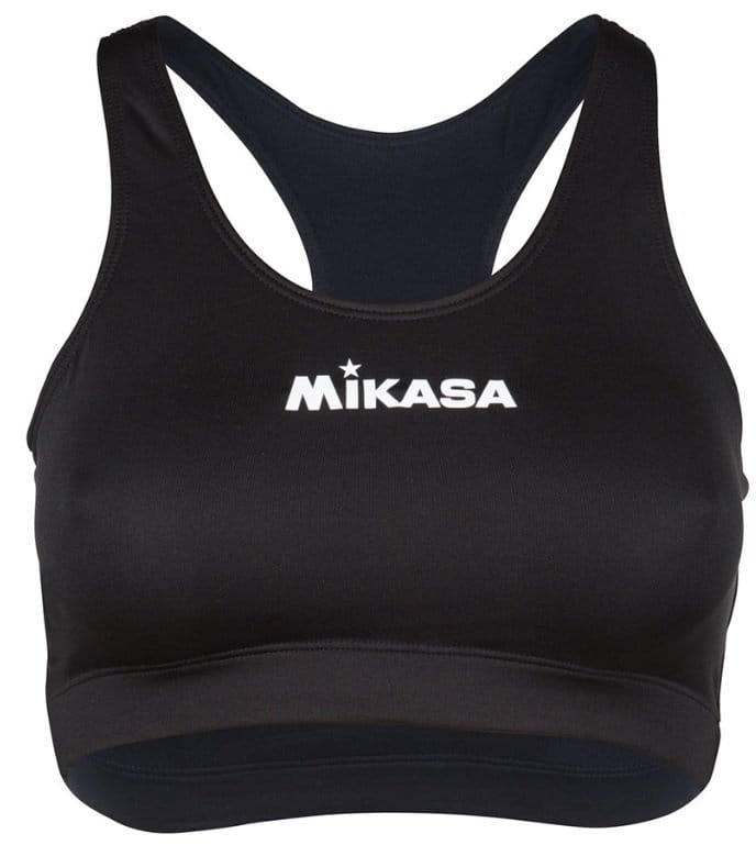 Bañador (Top) Mikasa FRAUEN BIKINI TOP
