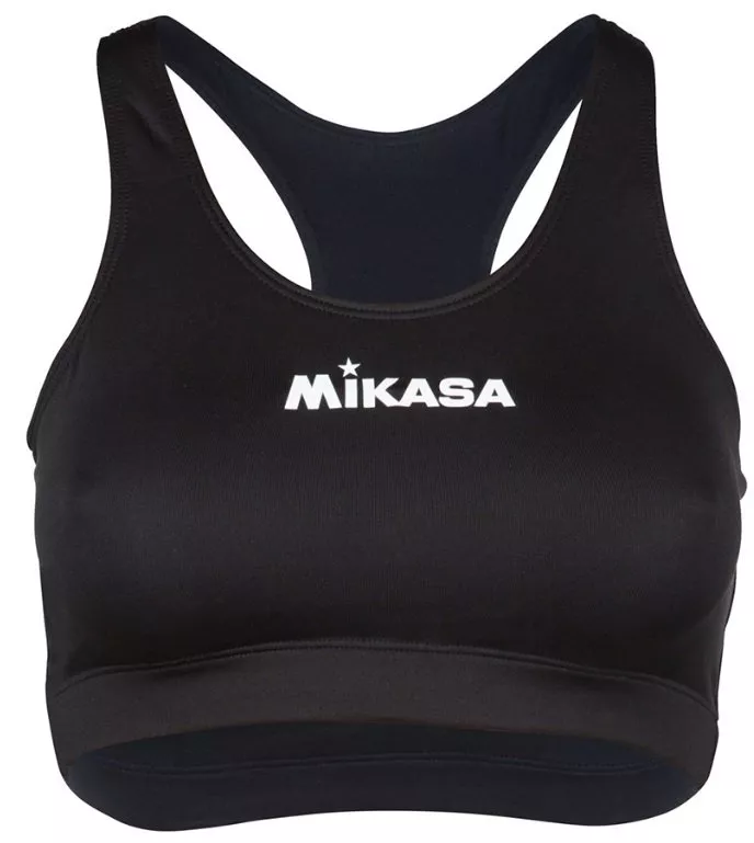 Bañador (Top) Mikasa FRAUEN BIKINI TOP