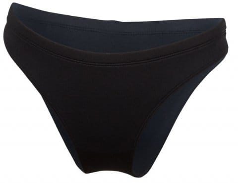 FRAUEN BIKINI SHORT