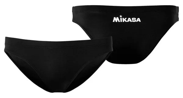 Bañador Mikasa FRAUEN BIKINI SHORT