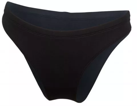 FRAUEN BIKINI SHORT