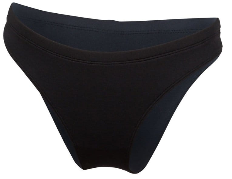 Bañador Mikasa FRAUEN BIKINI SHORT