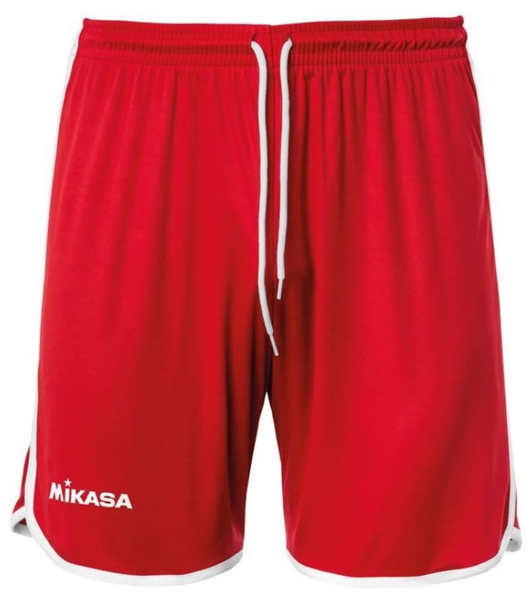 Szorty Mikasa MÄNNER SHORTS