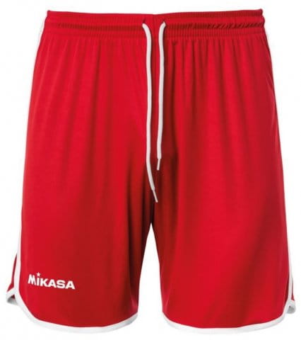 MÄNNER SHORTS