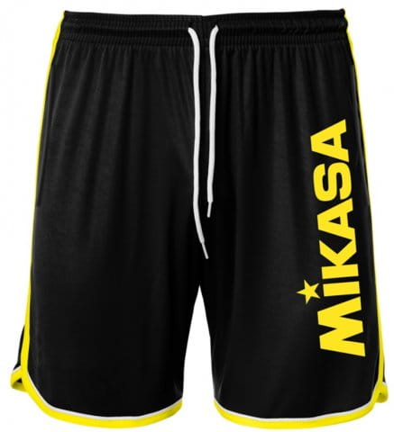 MÄNNER SHORTS