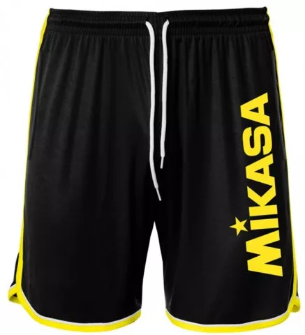MÄNNER SHORTS