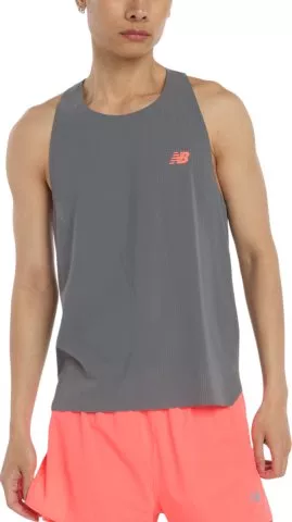 Race Day Ultra Light Singlet