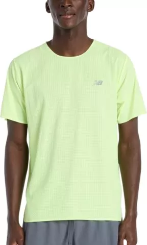Race Day Ultra Light T-Shirt