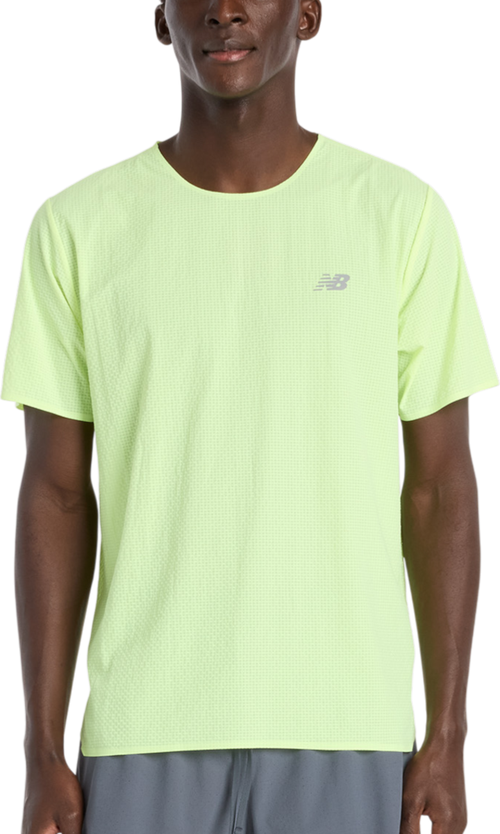 nike running crse pd