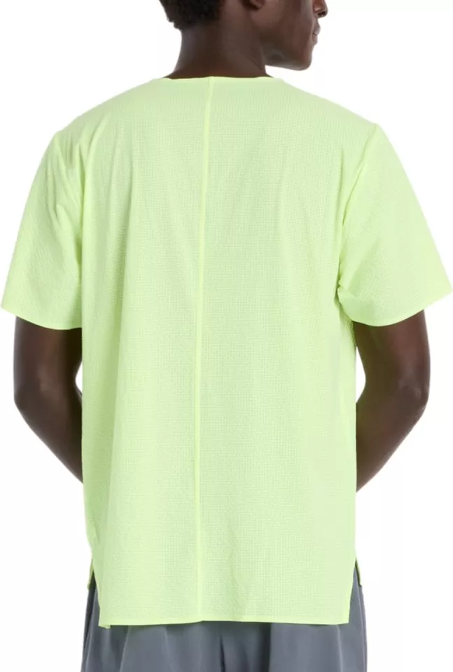 New Balance Race Day Ultra Light T-Shirt