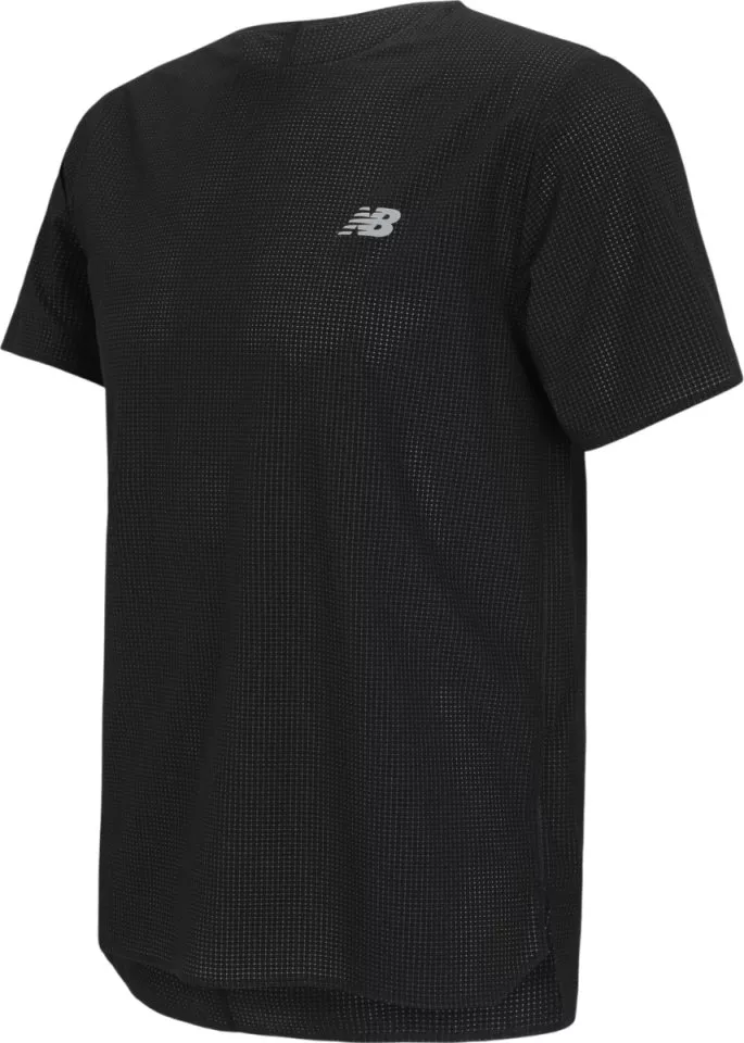 New Balance Race Day Ultra Light T-Shirt