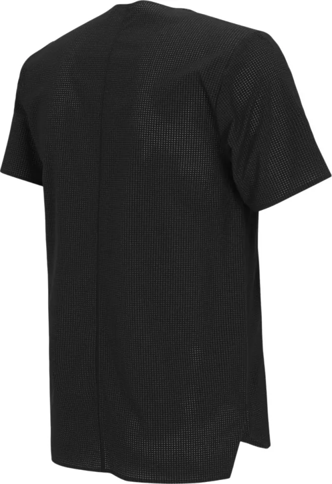 New Balance Race Day Ultra Light T-Shirt