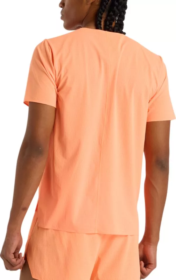 New Balance Race Day Ultra Light T-Shirt