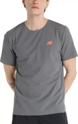 Race Day Ultra Light T-Shirt