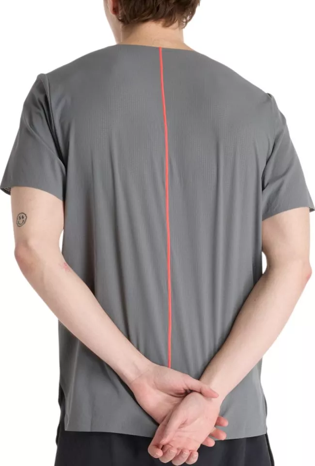 New Balance Race Day Ultra Light T-Shirt