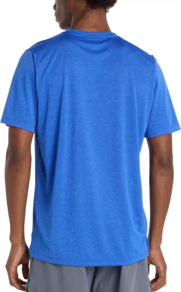 Majica New Balance NYC Marathon Athletics T-Shirt