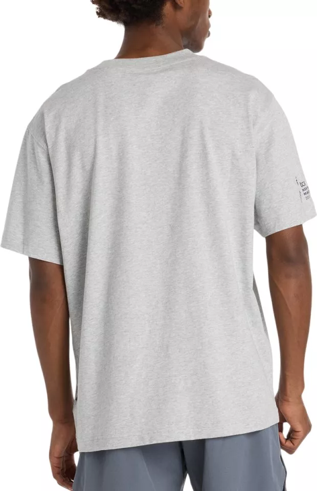 New Balance NYC Marathon Graphic T-Shirt