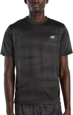 RC Essential Printed T-Shirt