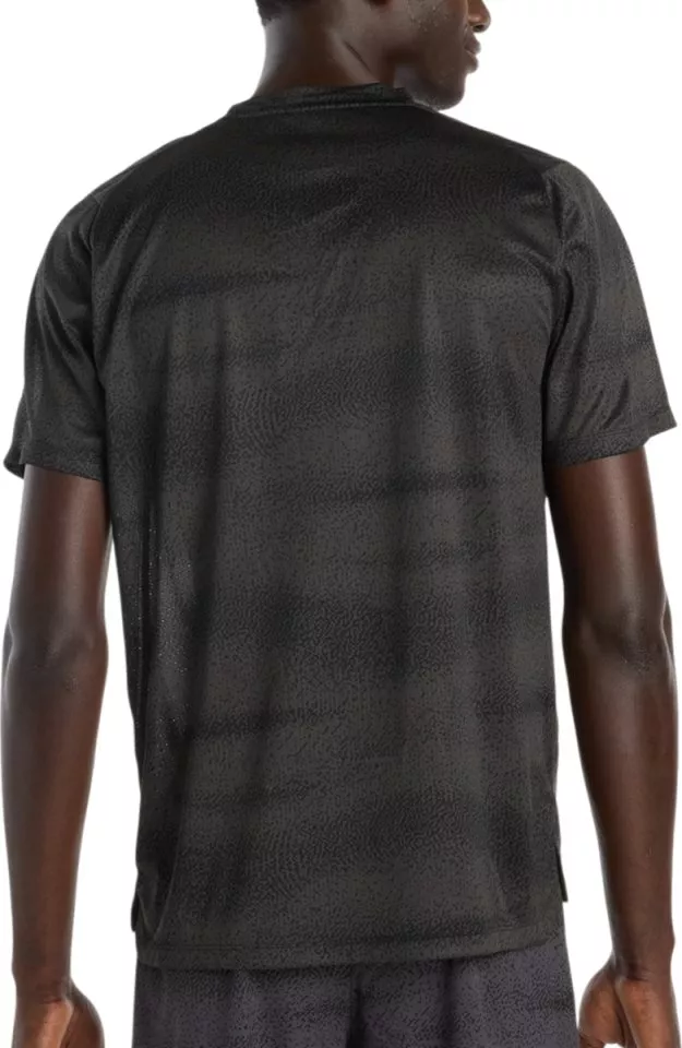 New Balance RC Essential Printed T-Shirt