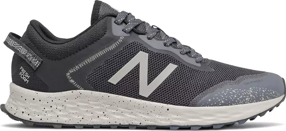 New balance fresh foam arishi trail hotsell