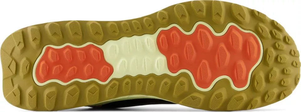 Sapatilhas de trail New Balance Fresh Foam Garoé
