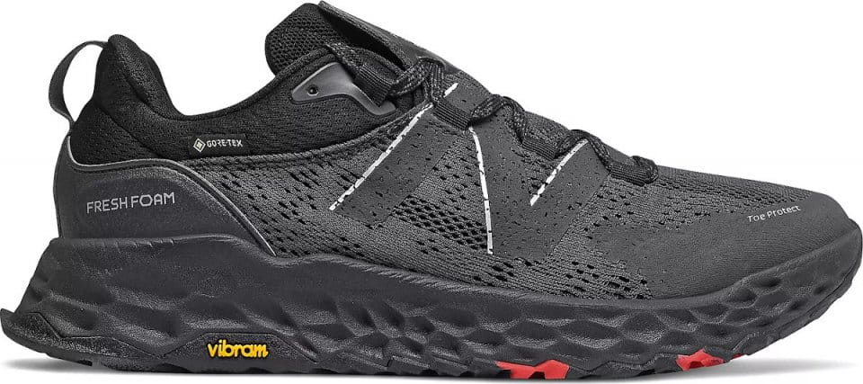 Zapatillas para trail New Balance MTHIEBX5