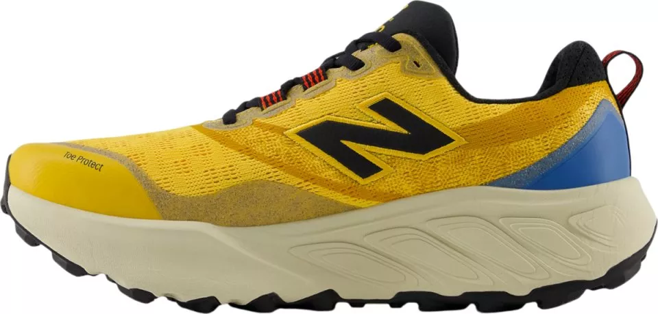 Trail-Schuhe New Balance Fresh Foam X Hierro v9