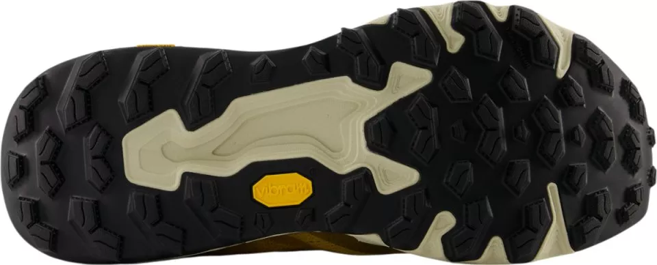 Trail-Schuhe New Balance Fresh Foam X Hierro v9