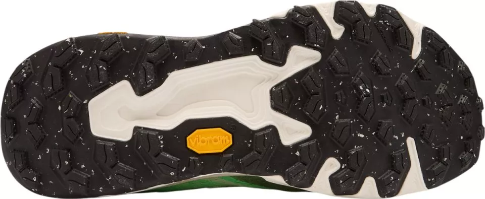 Trail tenisice New Balance Fresh Foam X Hierro v9