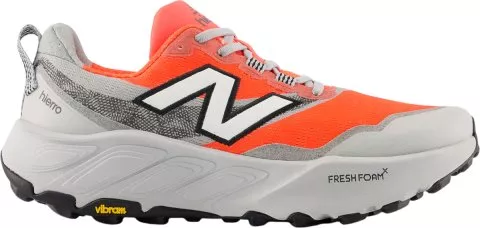 Fresh Foam X Hierro v9