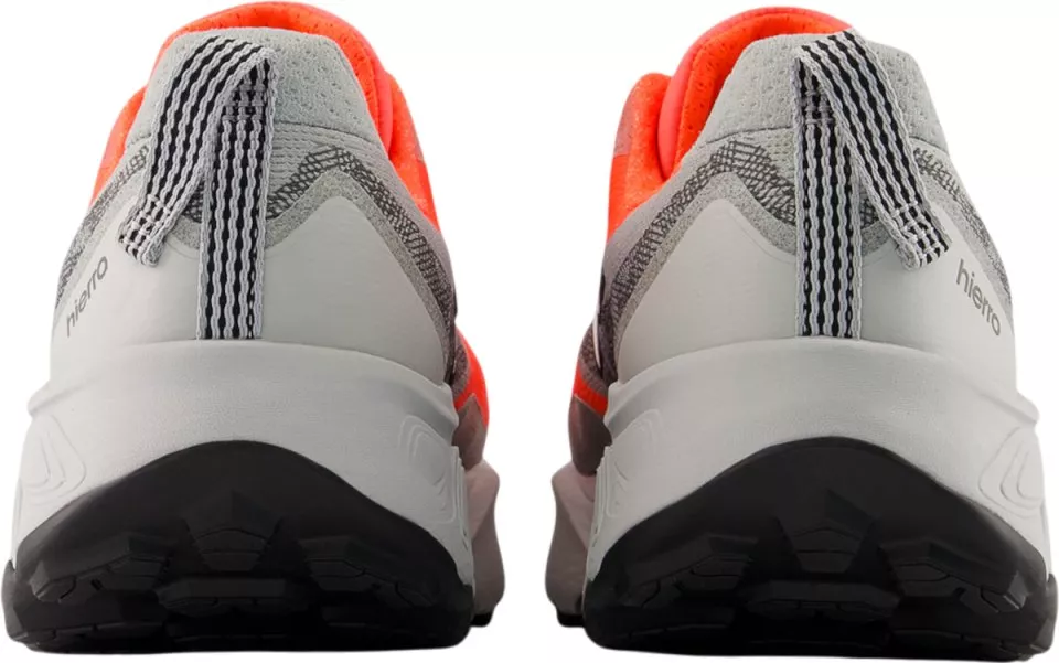 New Balance Fresh Foam X Hierro v9 Terepfutó cipők