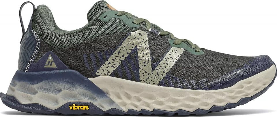 Zapatillas para trail New Balance Fresh Foam Hierro v6